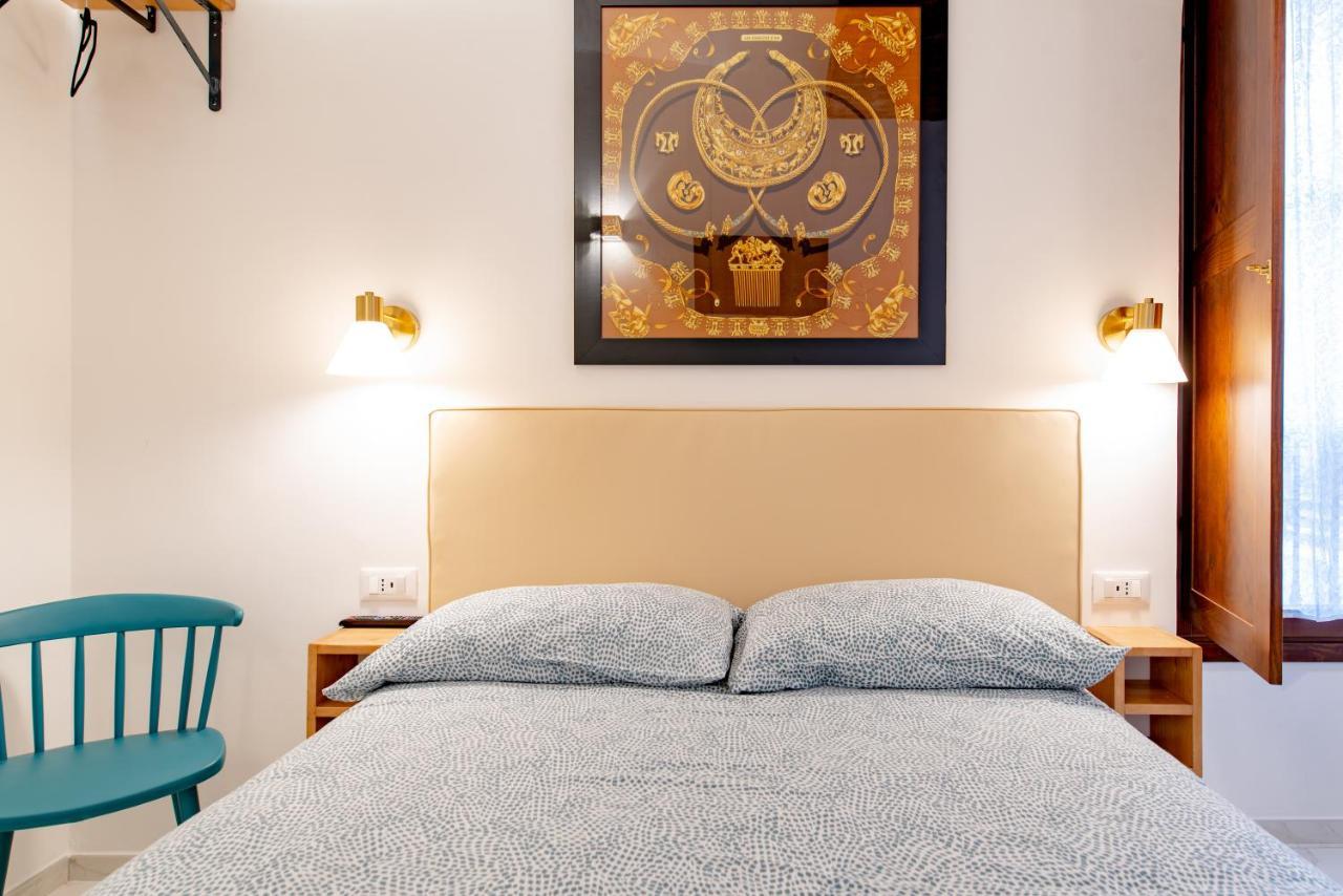 Cavour Central Apartment トリノ エクステリア 写真