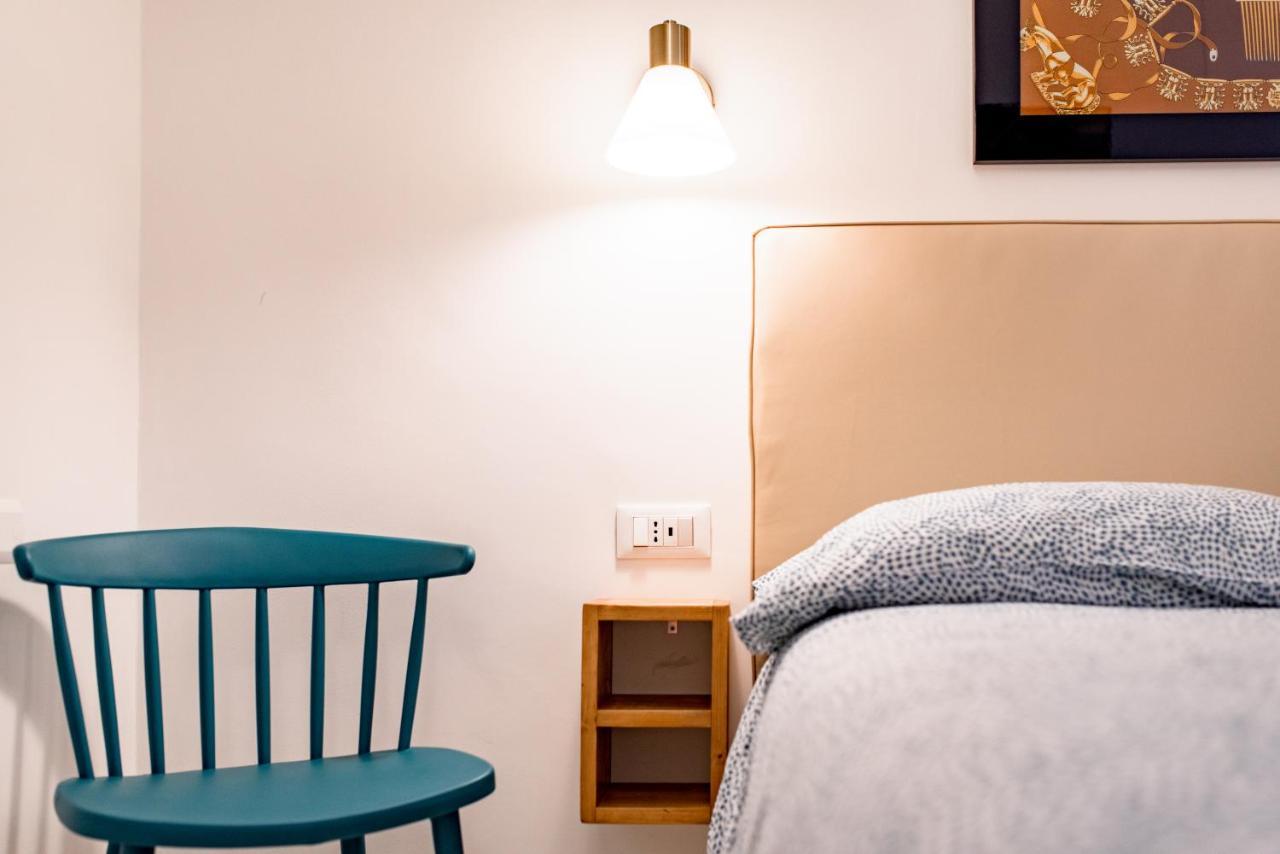 Cavour Central Apartment トリノ エクステリア 写真