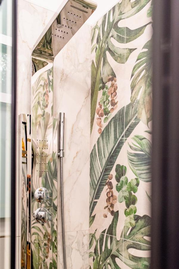 Cavour Central Apartment トリノ エクステリア 写真