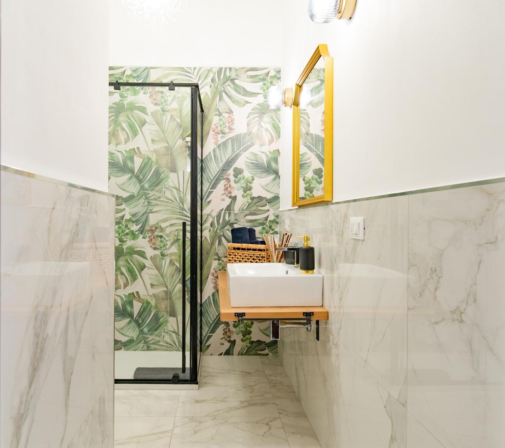 Cavour Central Apartment トリノ エクステリア 写真